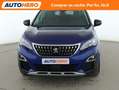 Peugeot 3008 1.5 Blue-HDi Allure Azul - thumbnail 9