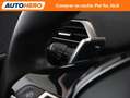 Peugeot 3008 1.5 Blue-HDi Allure Azul - thumbnail 35