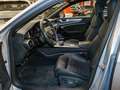 Audi RS6 4.0 TFSI quattro Dynamik-Paket plus Silber - thumbnail 17