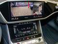 Audi RS6 4.0 TFSI quattro Dynamik-Paket plus Silber - thumbnail 20