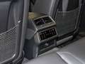 Audi RS6 4.0 TFSI quattro Dynamik-Paket plus Silber - thumbnail 12