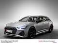 Audi RS6 4.0 TFSI quattro Dynamik-Paket plus Silber - thumbnail 1