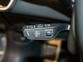 Audi RS6 4.0 TFSI quattro Dynamik-Paket plus Silber - thumbnail 19