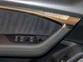 Audi RS6 4.0 TFSI quattro Dynamik-Paket plus Silber - thumbnail 16