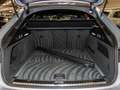 Audi RS6 4.0 TFSI quattro Dynamik-Paket plus Silber - thumbnail 7