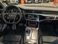 Audi RS6 4.0 TFSI quattro Dynamik-Paket plus Silber - thumbnail 13