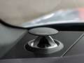 Audi RS6 4.0 TFSI quattro Dynamik-Paket plus Silber - thumbnail 22