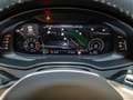 Audi RS6 4.0 TFSI quattro Dynamik-Paket plus Silber - thumbnail 18