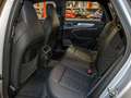 Audi RS6 4.0 TFSI quattro Dynamik-Paket plus Silber - thumbnail 11
