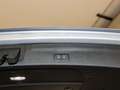 Audi RS6 4.0 TFSI quattro Dynamik-Paket plus Silber - thumbnail 8