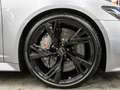 Audi RS6 4.0 TFSI quattro Dynamik-Paket plus Silber - thumbnail 10