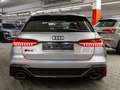 Audi RS6 4.0 TFSI quattro Dynamik-Paket plus Silber - thumbnail 5