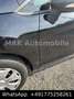 Ford Fiesta Ambiente 1.25 Klima,Euro 6 Schwarz - thumbnail 15