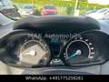 Ford Fiesta Ambiente 1.25 Klima,Euro 6 Schwarz - thumbnail 12