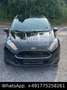 Ford Fiesta Ambiente 1.25 Klima,Euro 6 Schwarz - thumbnail 2