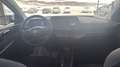 Hyundai i20 FL 1.0 T-GDi 73,5 kW (100 CV) DCT7 2WD Smart MY25 Blanco - thumbnail 3