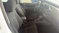 Hyundai i20 FL 1.0 T-GDi 73,5 kW (100 CV) DCT7 2WD Smart MY25 Blanco - thumbnail 4