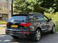 Audi Q7 QUATTRO / 7 PLACES / TOIT PANORAMIQUE / KEYLESS / Noir - thumbnail 3