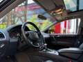 Audi Q7 QUATTRO / 7 PLACES / TOIT PANORAMIQUE / KEYLESS / Noir - thumbnail 8
