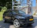 Audi Q7 QUATTRO / 7 PLACES / TOIT PANORAMIQUE / KEYLESS / Noir - thumbnail 2