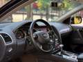 Audi Q7 QUATTRO / 7 PLACES / TOIT PANORAMIQUE / KEYLESS / Noir - thumbnail 10