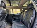 Audi Q7 QUATTRO / 7 PLACES / TOIT PANORAMIQUE / KEYLESS / Noir - thumbnail 14