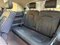 Audi Q7 QUATTRO / 7 PLACES / TOIT PANORAMIQUE / KEYLESS / Noir - thumbnail 13