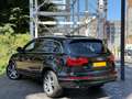 Audi Q7 QUATTRO / 7 PLACES / TOIT PANORAMIQUE / KEYLESS / Noir - thumbnail 4