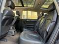 Audi Q7 QUATTRO / 7 PLACES / TOIT PANORAMIQUE / KEYLESS / Noir - thumbnail 15