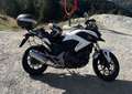 Honda NC 750 X ABS - thumbnail 1