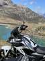 Honda NC 750 X ABS - thumbnail 2