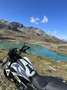 Honda NC 750 X ABS - thumbnail 3