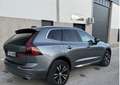 Volvo XC60 XC60 2.0 d4 Inscription geartronic - thumbnail 10