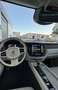 Volvo XC60 XC60 2.0 d4 Inscription geartronic - thumbnail 15