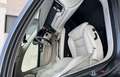 Volvo XC60 XC60 2.0 d4 Inscription geartronic - thumbnail 21