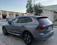 Volvo XC60 XC60 2.0 d4 Inscription geartronic - thumbnail 8