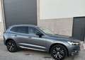 Volvo XC60 XC60 2.0 d4 Inscription geartronic - thumbnail 9