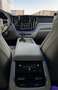 Volvo XC60 XC60 2.0 d4 Inscription geartronic - thumbnail 3