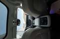 Volvo XC60 XC60 2.0 d4 Inscription geartronic - thumbnail 6