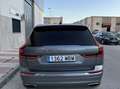 Volvo XC60 XC60 2.0 d4 Inscription geartronic - thumbnail 5
