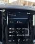 Volvo XC60 XC60 2.0 d4 Inscription geartronic - thumbnail 17