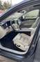 Volvo XC60 XC60 2.0 d4 Inscription geartronic - thumbnail 19