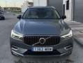 Volvo XC60 XC60 2.0 d4 Inscription geartronic - thumbnail 1
