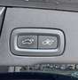 Volvo XC60 XC60 2.0 d4 Inscription geartronic - thumbnail 14