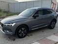 Volvo XC60 XC60 2.0 d4 Inscription geartronic - thumbnail 13