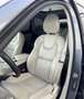 Volvo XC60 XC60 2.0 d4 Inscription geartronic - thumbnail 12