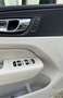 Volvo XC60 XC60 2.0 d4 Inscription geartronic - thumbnail 20