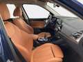BMW X3 Blau - thumbnail 7