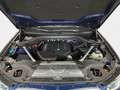 BMW X3 Blau - thumbnail 12