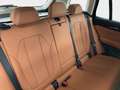 BMW X3 Blau - thumbnail 8
